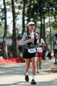 BIB: 
                            <button type="button" onclick="openModal(27388517)" class="btn btn-primary btn-sm float-right btn-popup" data-toggle="modal" data-target=".modal-high-quality">
                        <i class="fas fa-shopping-cart"></i> Add to Cart
                    </button>
                                            <button type="button" onclick="isThisMe(27388517, true)" class="btn btn-success btn-sm float-right btn-popup btn-isme hidden" data-toggle="tooltip" data-placement="bottom" title="นี่คือรูปของคุณใช่ไหม คลิกที่นี่เพื่อเอาเข้าอัลบั้ม">
                        <i class="fas fa-plus"></i> Add to album
                    </button>
                    <button type="button" onclick="isThisMe(27388517, false)" class="btn btn-warning btn-sm float-right btn-popup btn-isnotme hidden">
                        <i class="fas fa-ban"></i> Remove from album
                    </button>